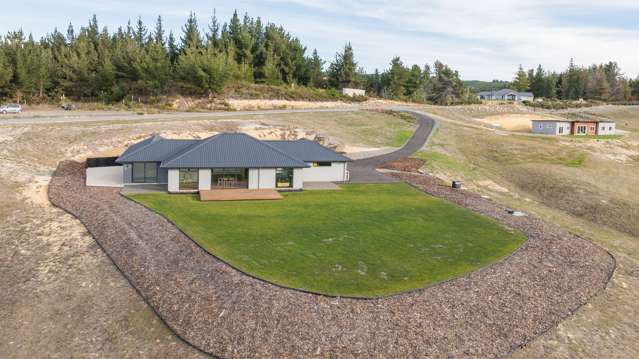 236 Bronte Road West Upper Moutere_1