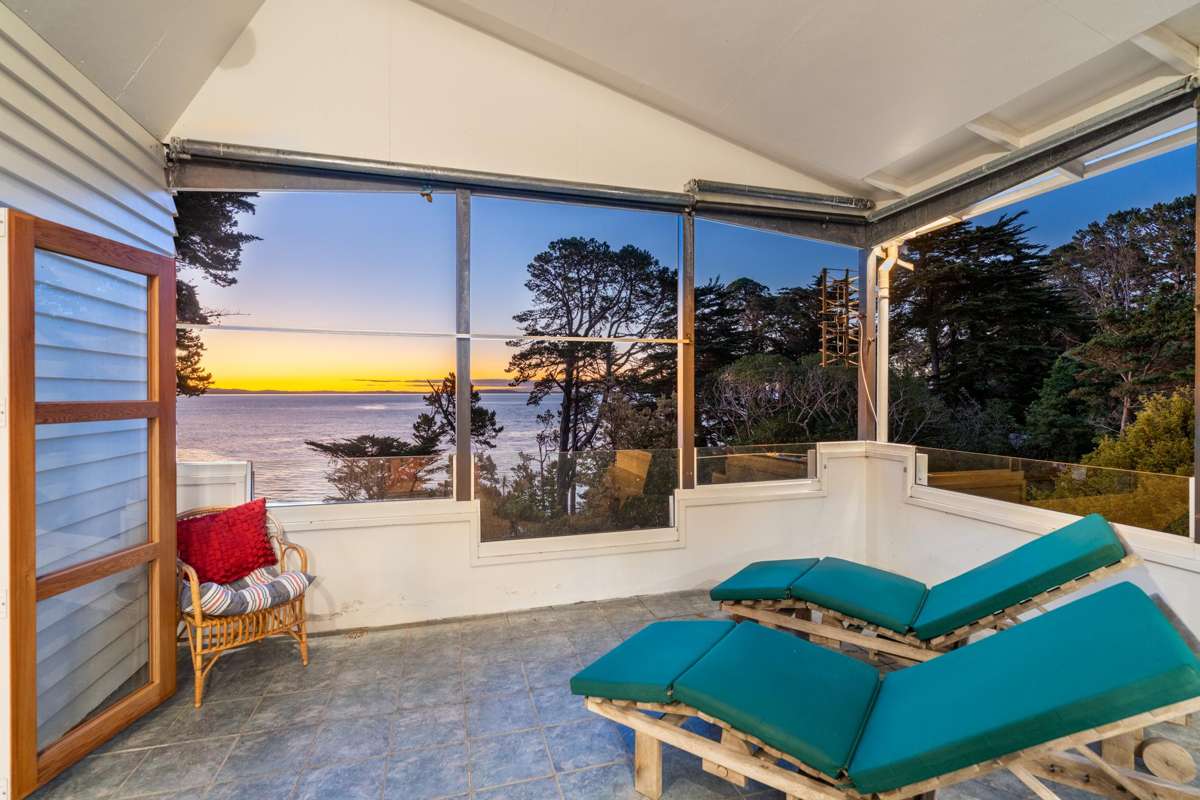 1082 Thames Coast Road_4