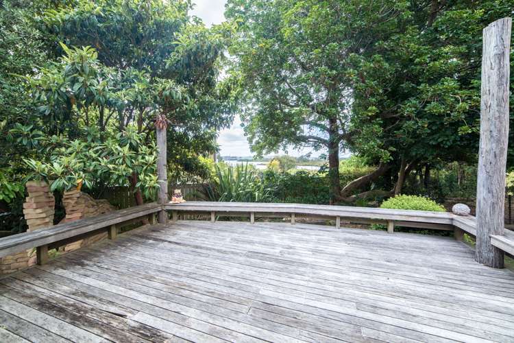 430 Panama Road Mount Wellington_8