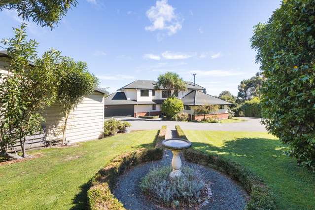 47 Ridgeview Road Aokautere_4