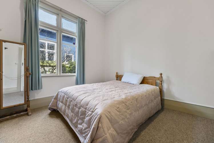20 Alma Street Saint Kilda_15