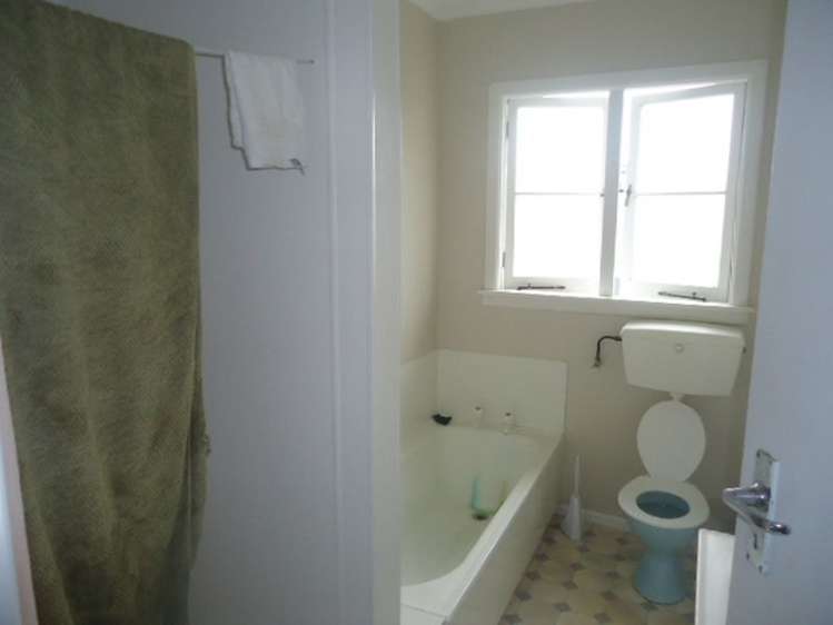 15 Bent Street Putaruru_9