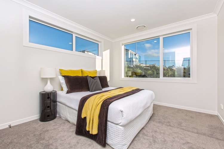 64 Headland Drive Long Bay_10