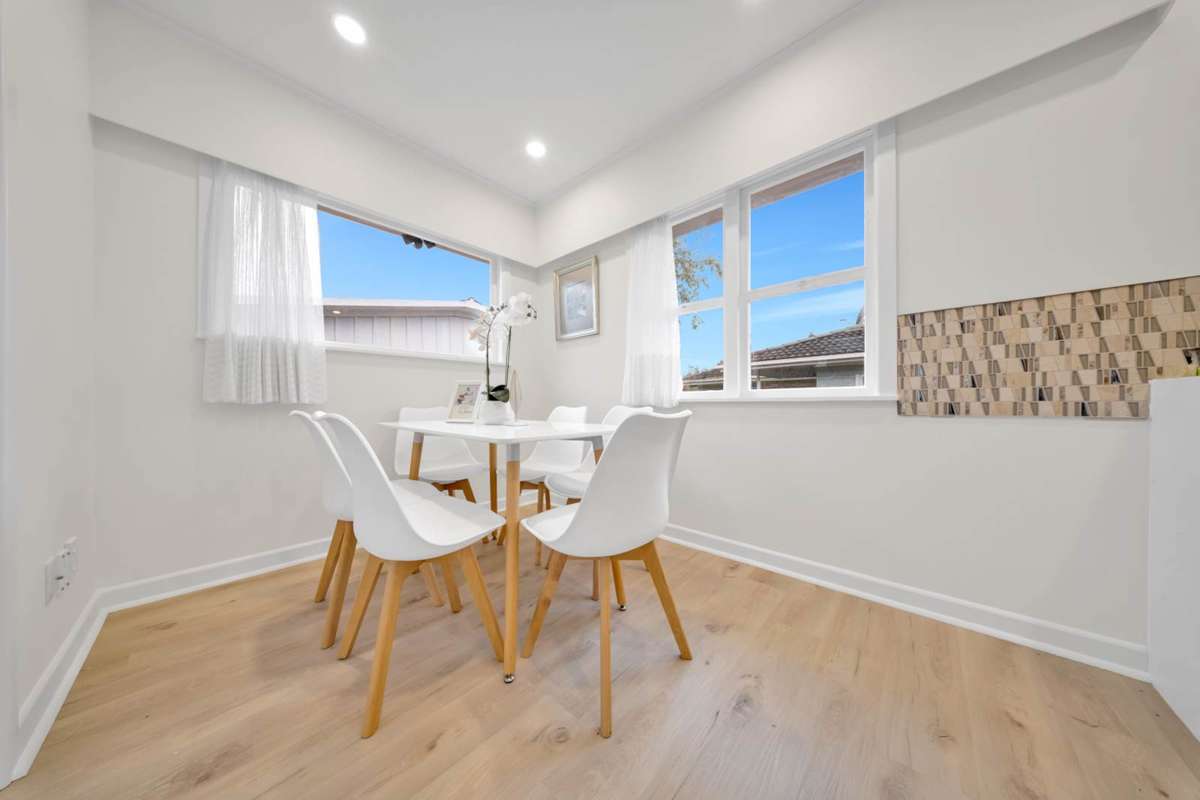 7 Walworth Avenue_3