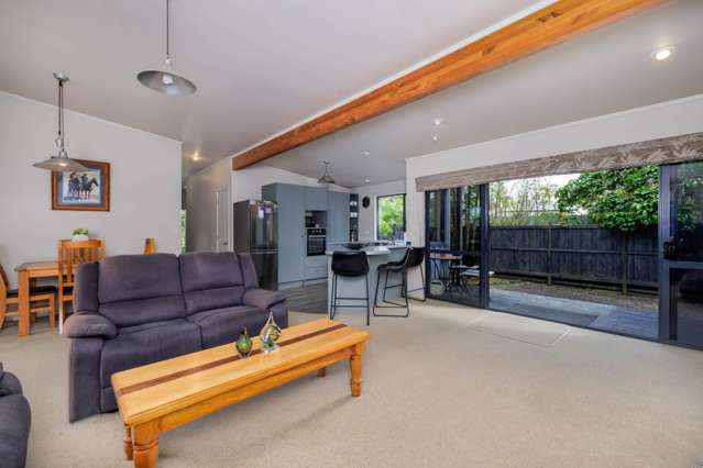 5 Lanark Road Kerikeri_4