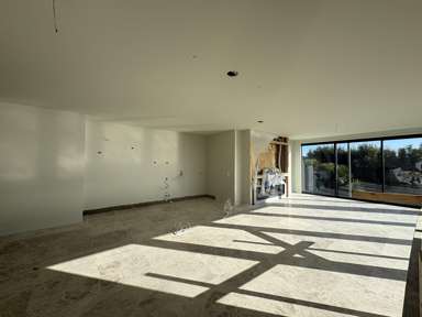 19A Duncansby Road_3