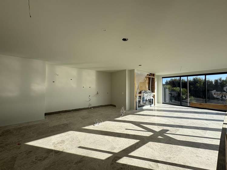 19A Duncansby Road_3