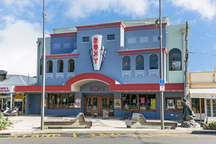 14 Tahi Street Miramar_12