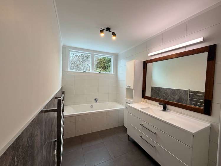 13 Royal Viking Way Lynfield_15