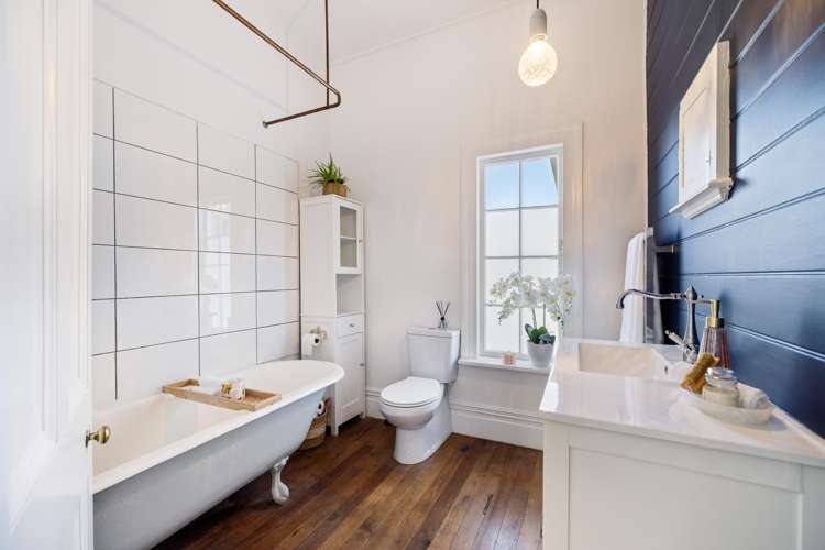 582 Madras Street Saint Albans_14