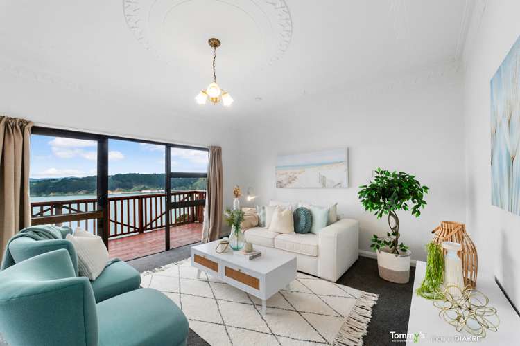 83 Grafton Road Roseneath_5