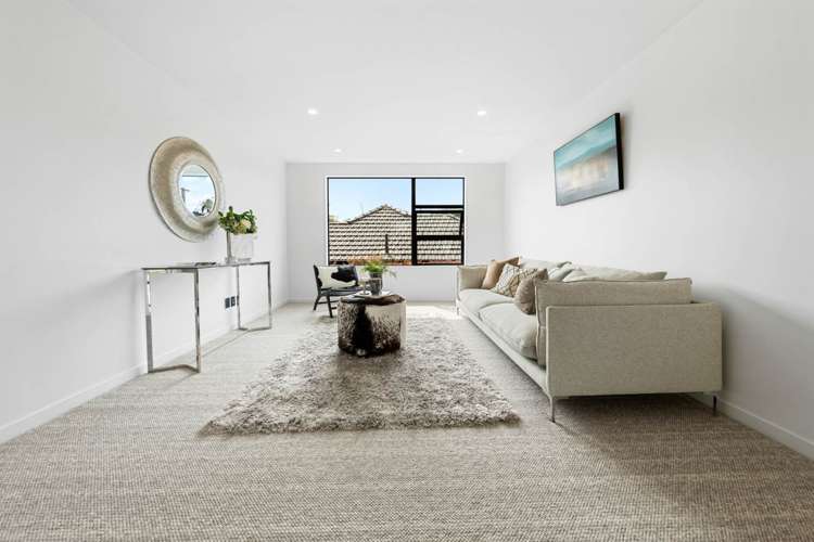 62a Kesteven Avenue Glendowie_14