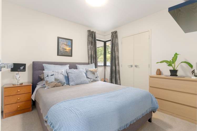 21a Shelley Street Rolleston_10