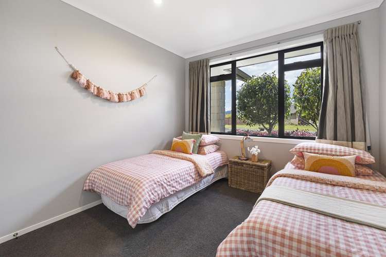 2 Kowhai Drive Cambridge_18