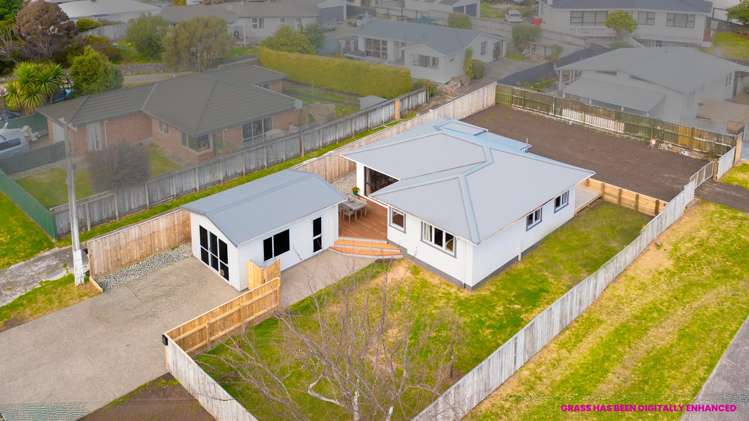 42 Donovan Road Paraparaumu Beach_25