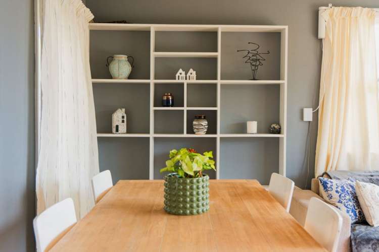 1 Wakatu Quay Kaikoura_13