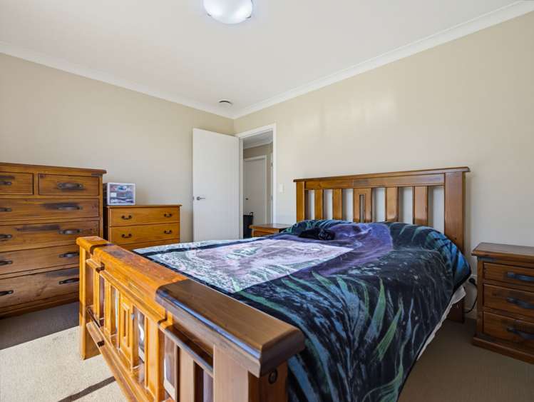 65C Twin Oaks Drive Tamahere_22