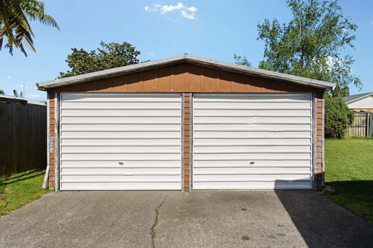 267 Tramway Road Chartwell_16