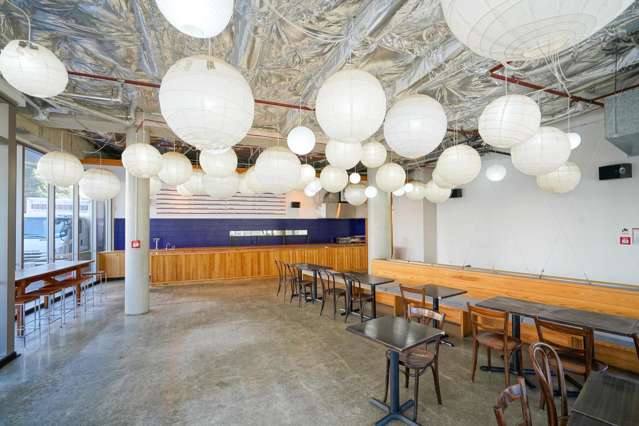 1 Market Lane Te Aro_1