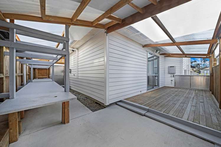 1 Obelus Road Flat Bush_30