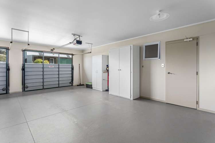 1685C Thornton Road Matata_26