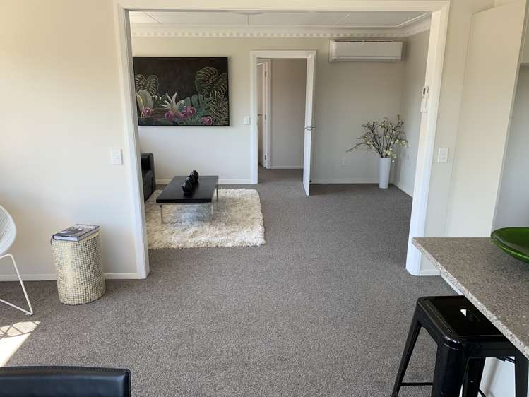 30 Gladstone Road North Mosgiel_5