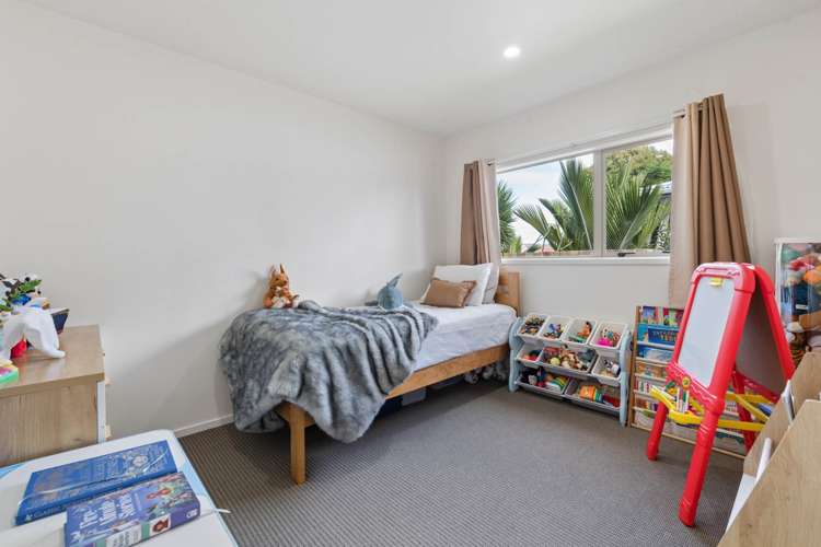 32a Station Road Takanini_11