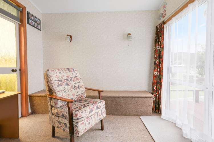 42 Para Street Taumarunui_14