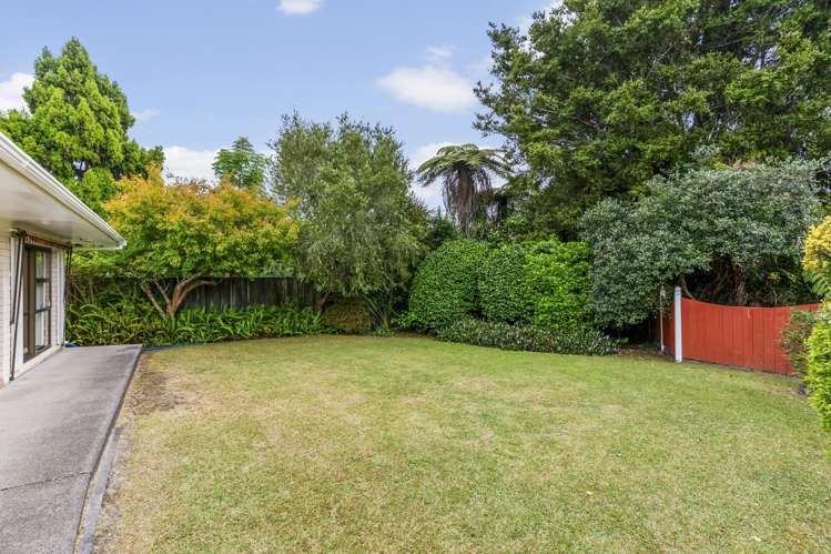 11a Oates Road Glen Eden_30
