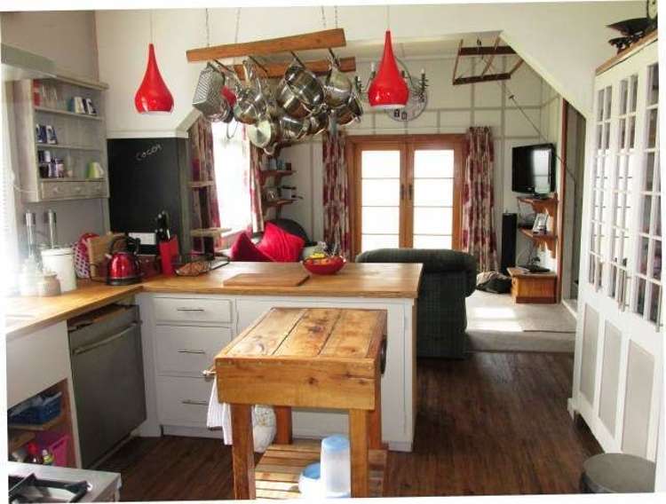 14 Broadway Reefton_2