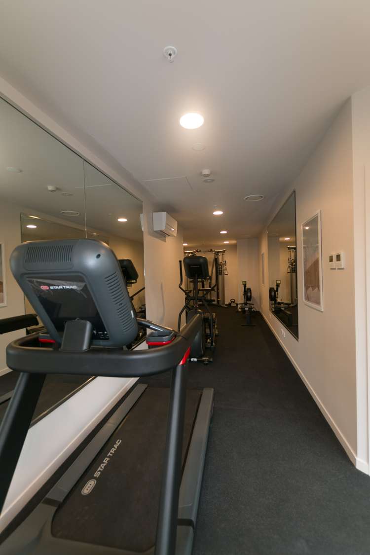 1109/369 Queen Street Auckland Central_17