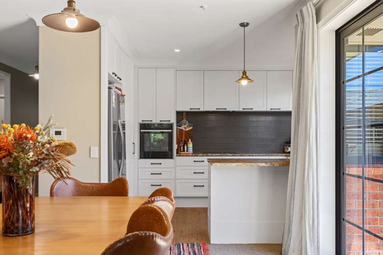 14 Montia Close Papamoa_9