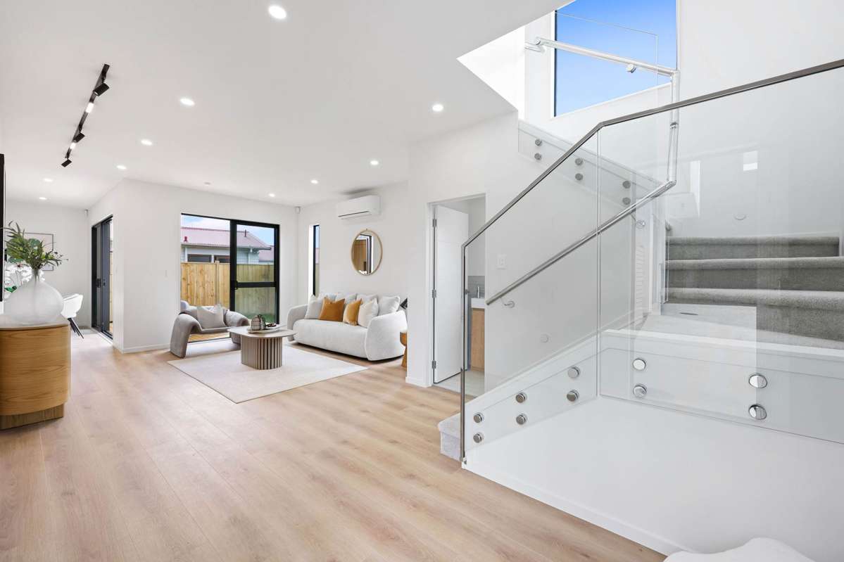 69B Boundary Road_1