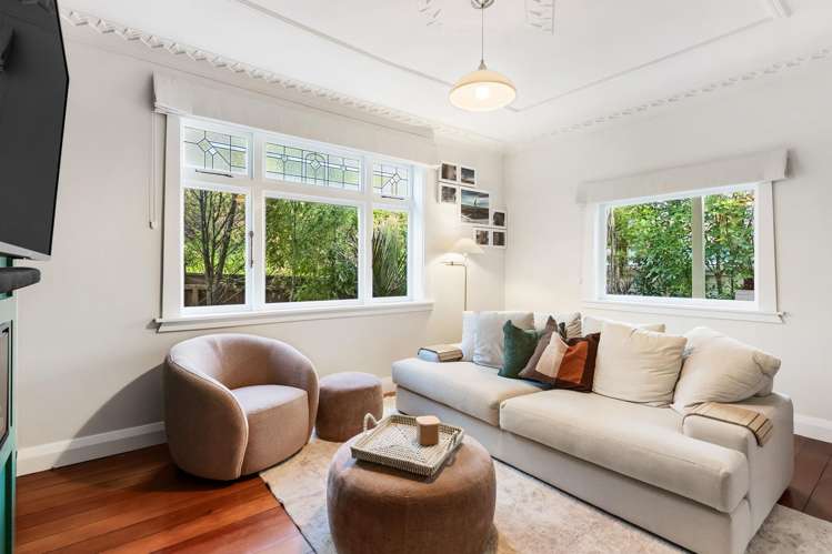 318 Karori Road_5