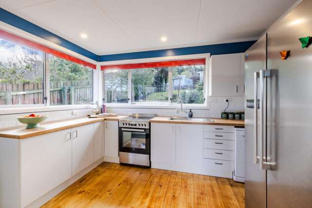 482 Taieri Road Halfway Bush_3