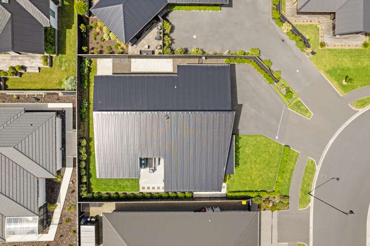 12 Carrick Place Mosgiel_23