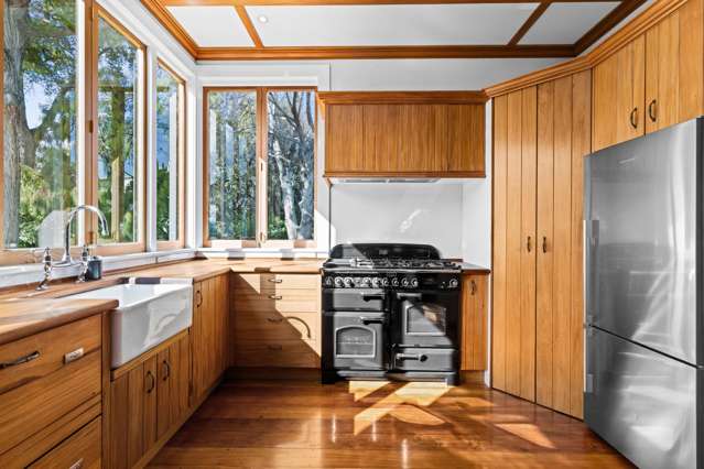 2 Lambton Road Hospital Hill_2