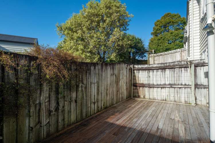 15/30 John Jennings Drive Oteha_19