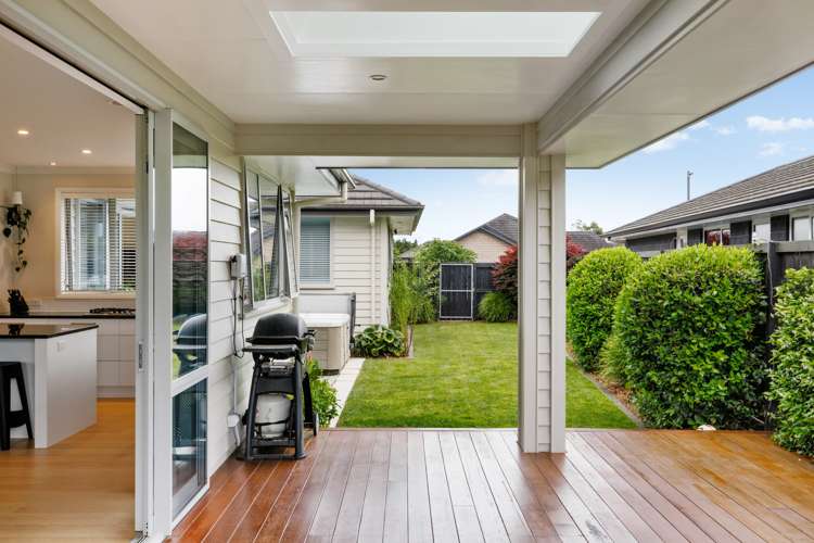 64 Roy Hilton Drive Flagstaff_13