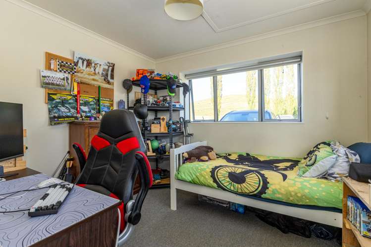 17 Siegerts Road Fairlie_7