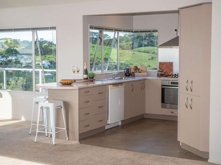 11 Christine Drive Coopers Beach_7