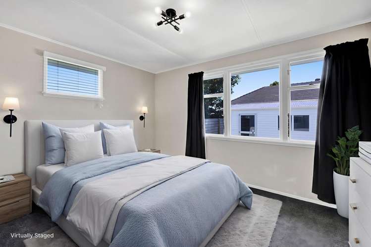 1a Robbins Crescent Hawera_12