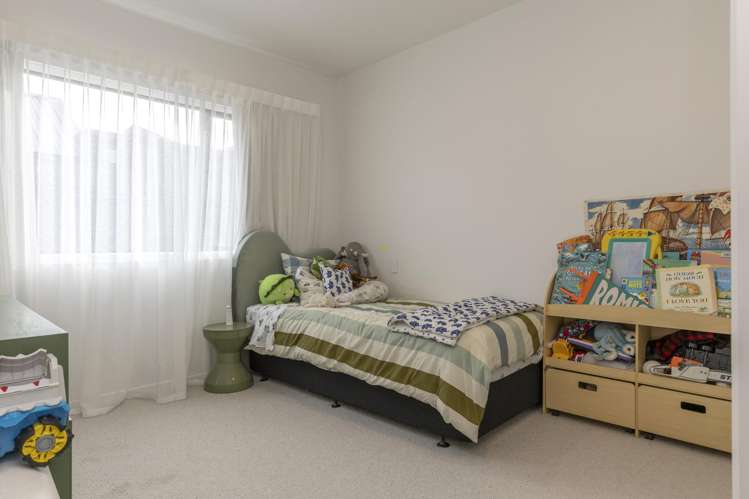 107 Harakeke Drive Wharewaka_21