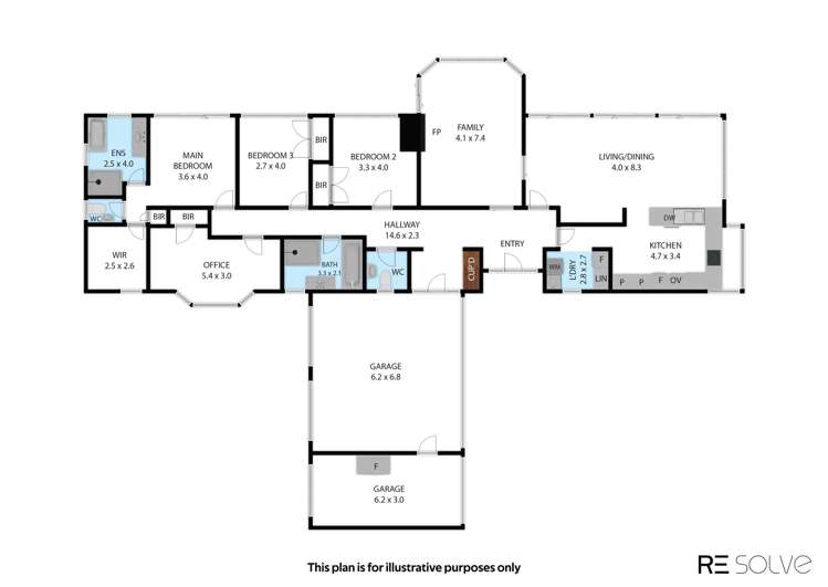 55 Nugent Street Bell Block_22