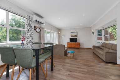 23 Sherwood Avenue_3