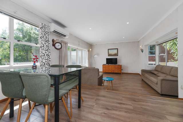 23 Sherwood Avenue Te Atatu South_3