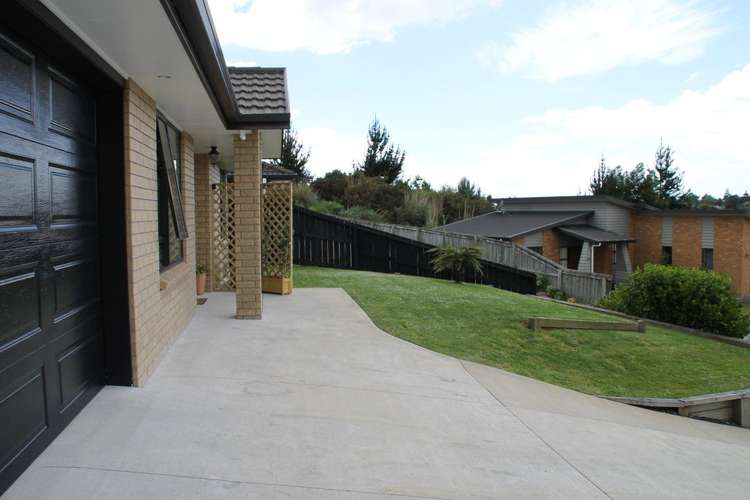 11 Dumfries Place Pyes Pa_17