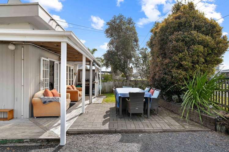 113A Philomel Road Whangamata_13