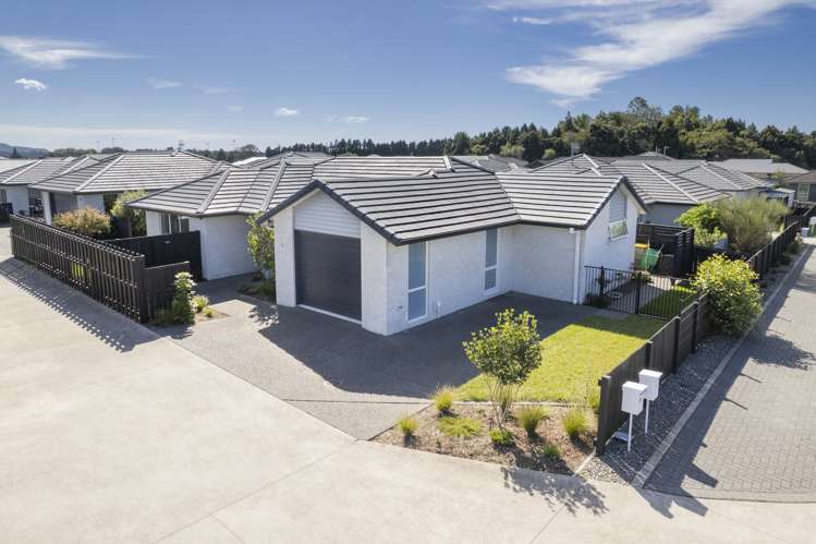 10 Long Acre Close Katikati_7