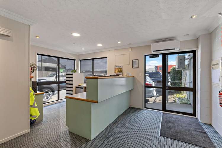 31 Bandon Street Frankton_1